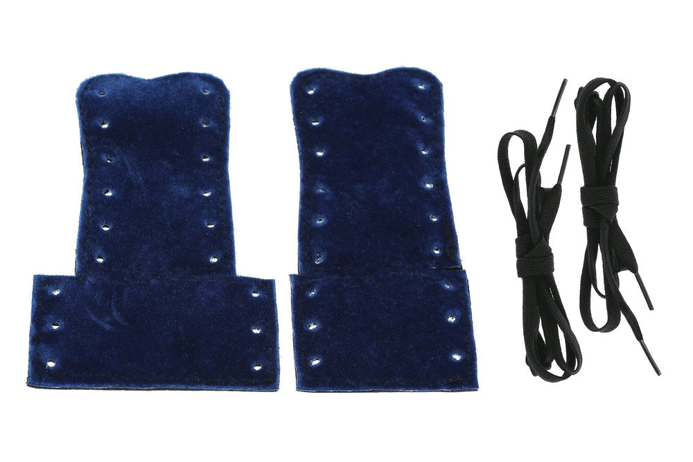 Leather Specialties Trompetenschoner aus Leder, Bach 36B