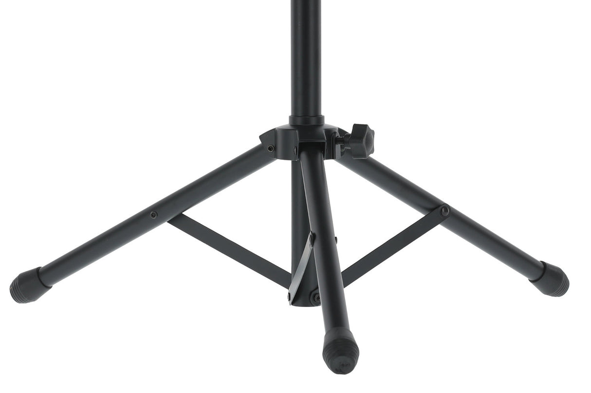 GEWA Orchester Notenständer - P/U5 black (OMS-20B)