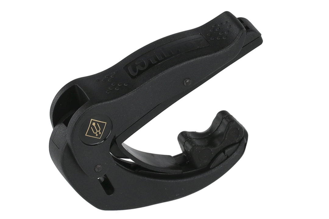 Wittner Kapodaster ULTRA - Akustik-/Western Gitarren (996F)