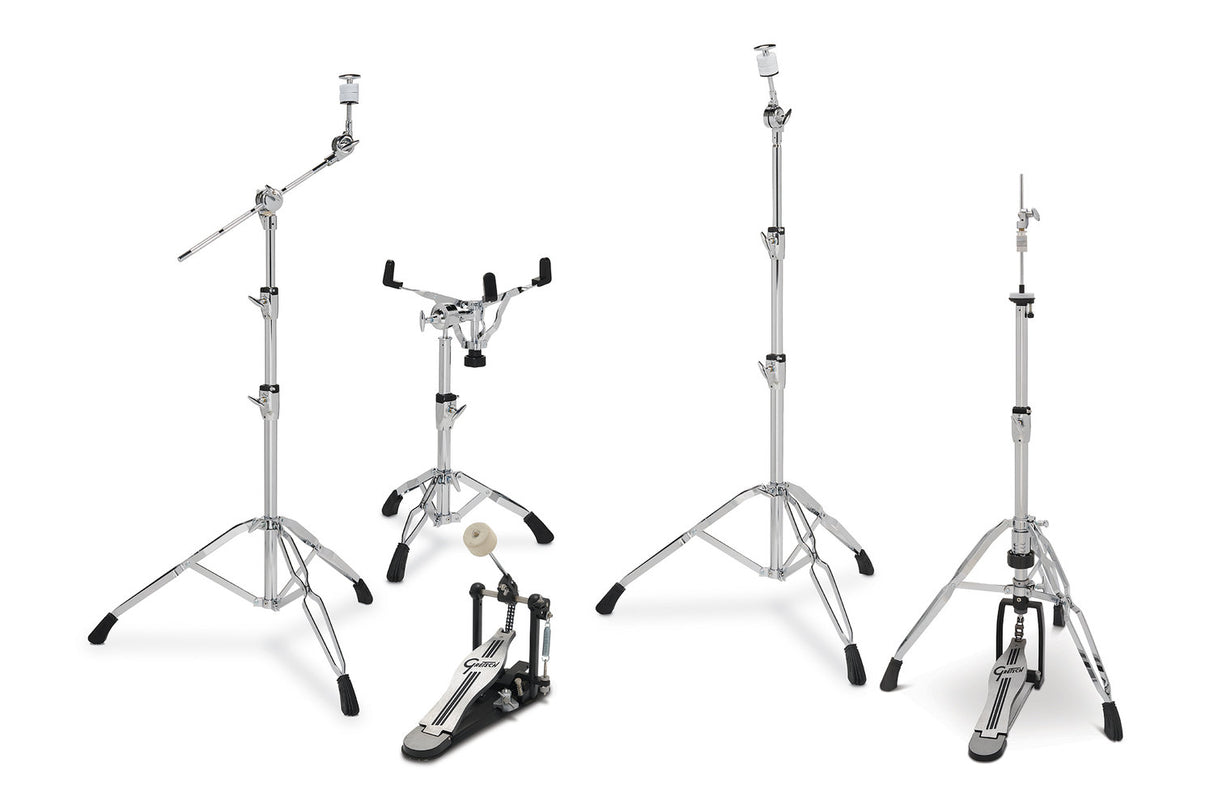 Gretsch Hardware G5 Series Hardware pack - GR-G5Pack