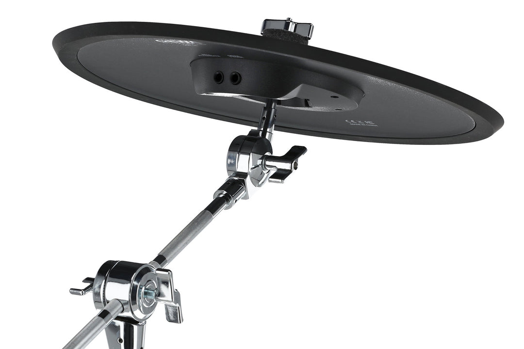 GEWA E-Drum Becken Beckenpad - 16" (GCP-16)