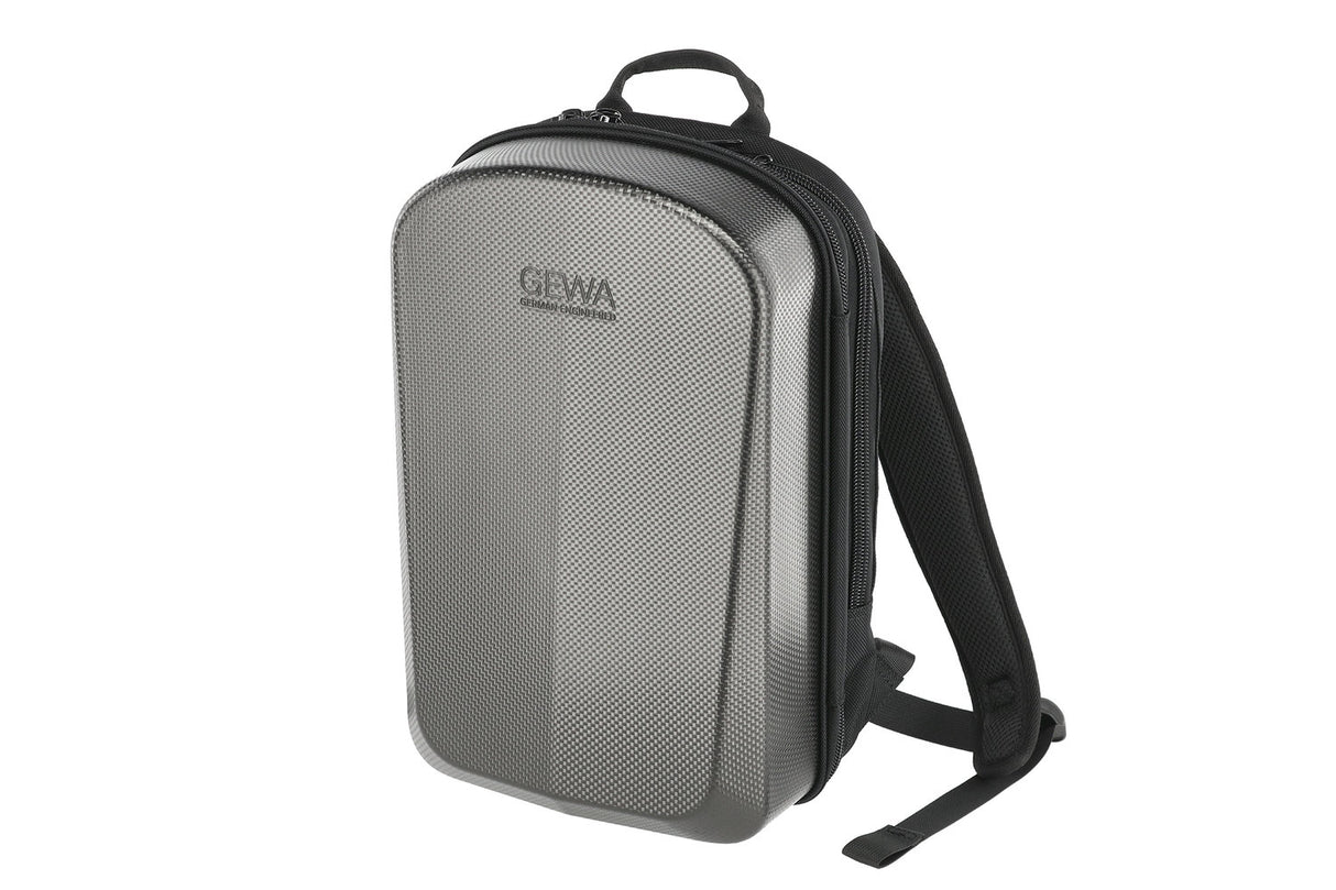 GEWA Klarinetten Gig-Bag Space Bag - Titan