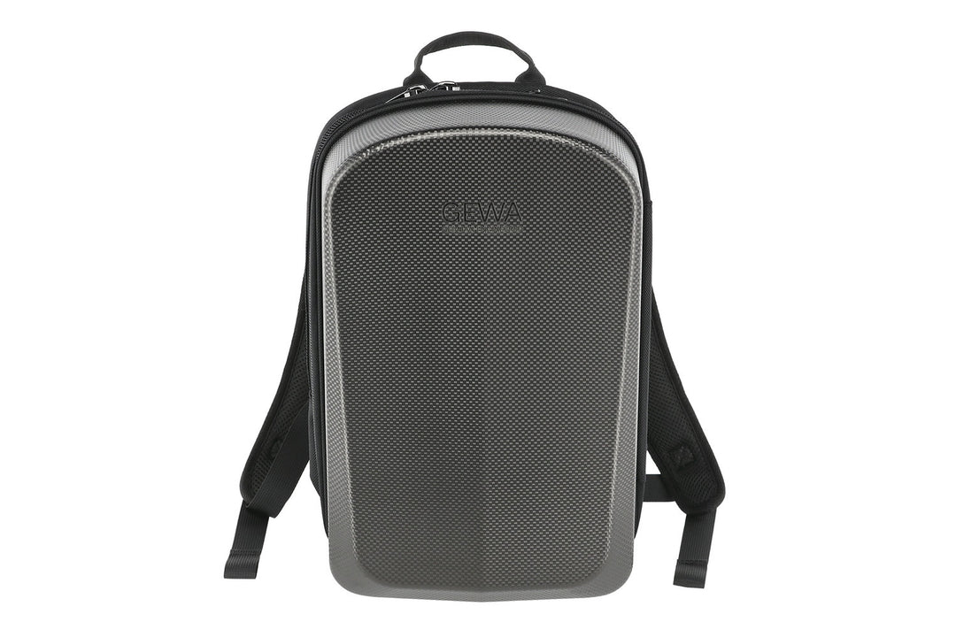 GEWA Klarinetten Gig-Bag Space Bag - Titan