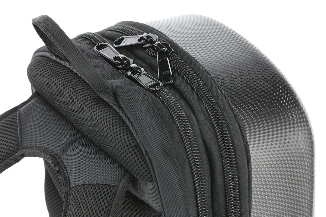 GEWA Klarinetten Gig-Bag Space Bag - Titan
