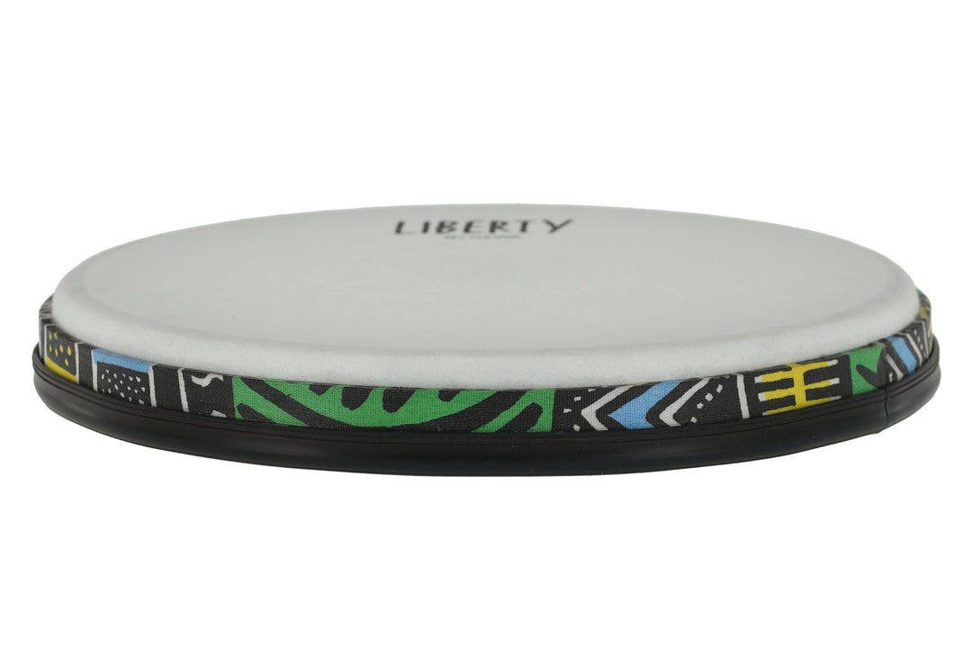 GEWA Frame Drums Liberty Reihe Thinline - Set