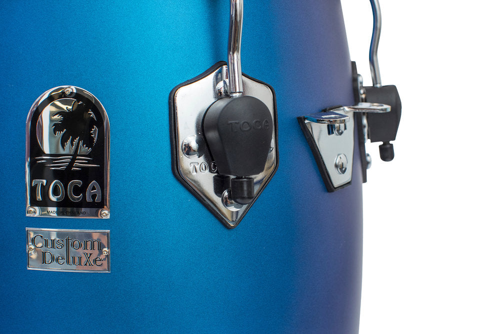 Toca Shell Protectors TCSP-6 für congas, 6 Stk.