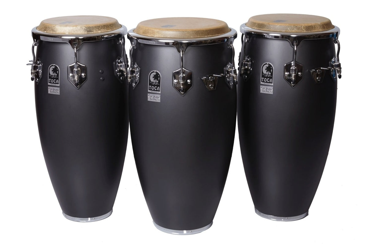 Toca Conga Custom Deluxe - 11" Quinto (4611-MG)