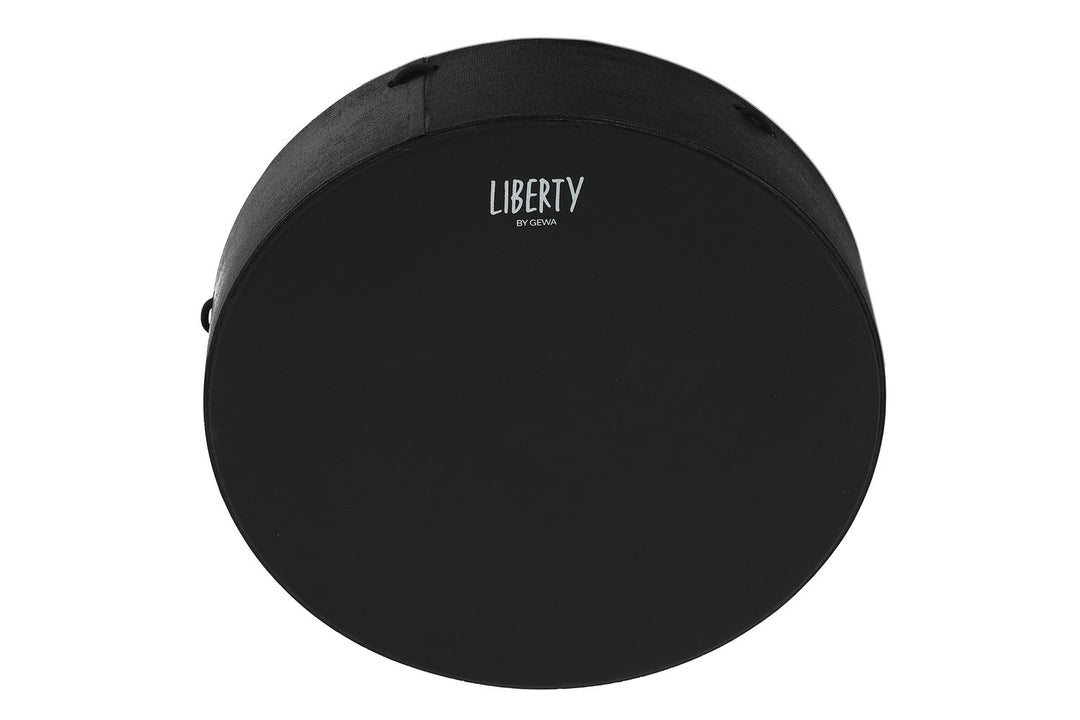 GEWA Rahmentrommeln Liberty series Bahia - 16"