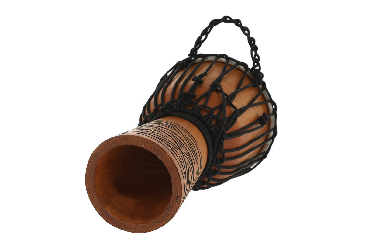 GEWA Djembe Liberty Series - 8"