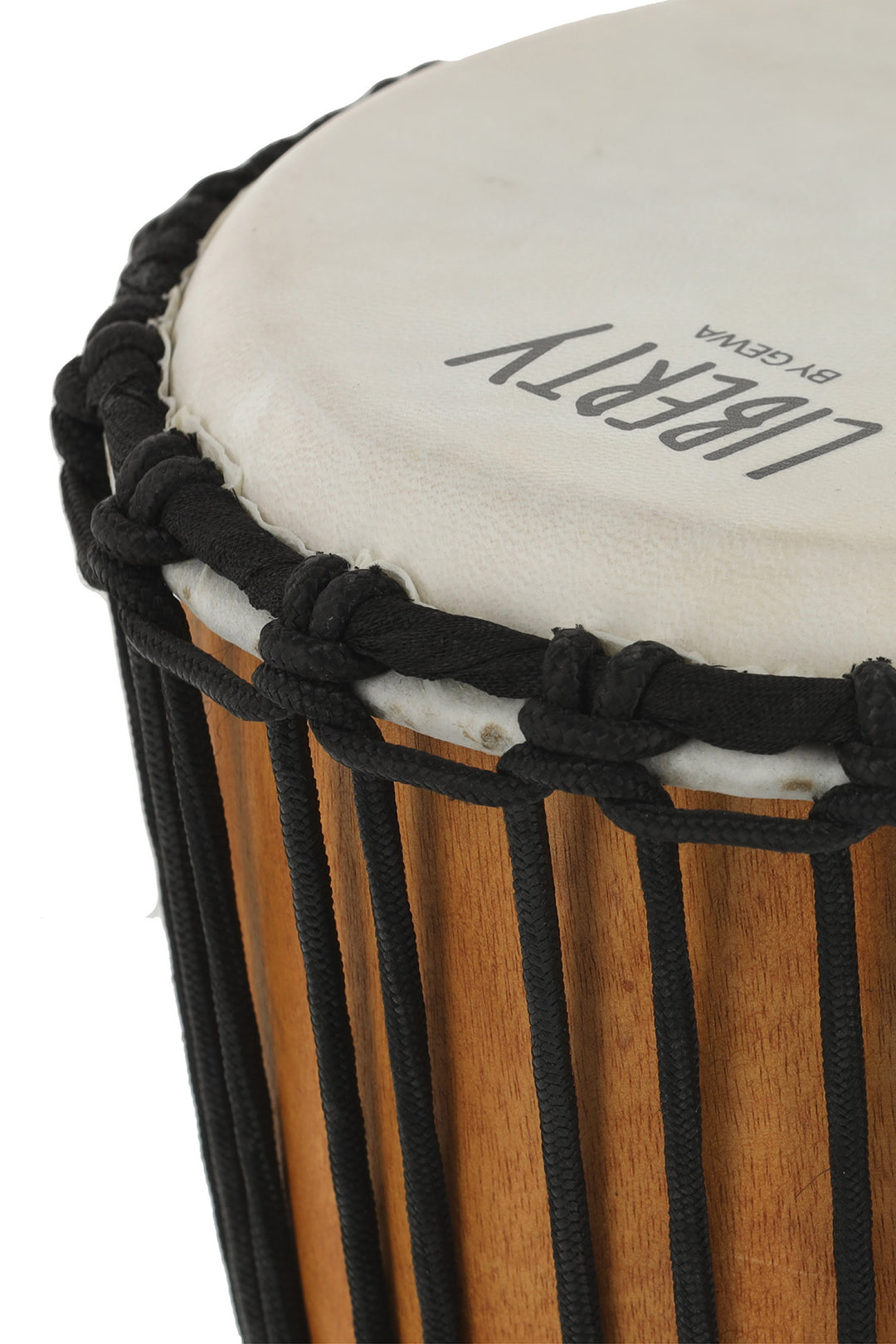 GEWA Djembe Liberty Series - 8"