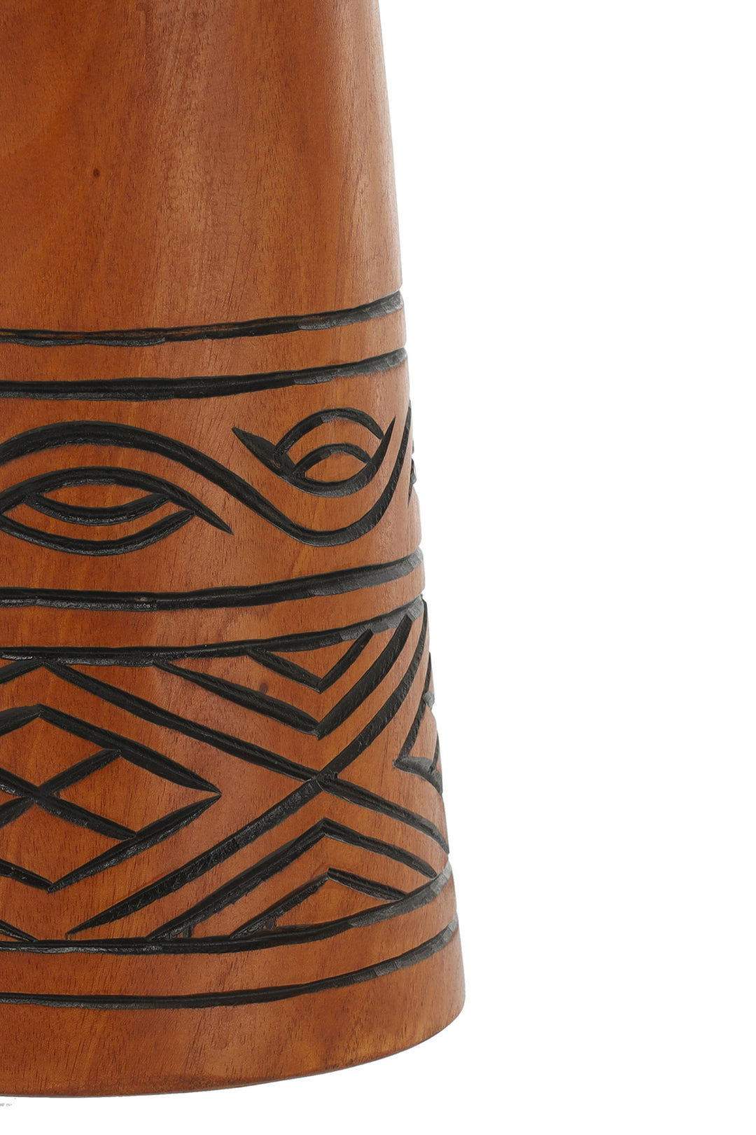 GEWA djembe Liberty Serie - Supertone 10"