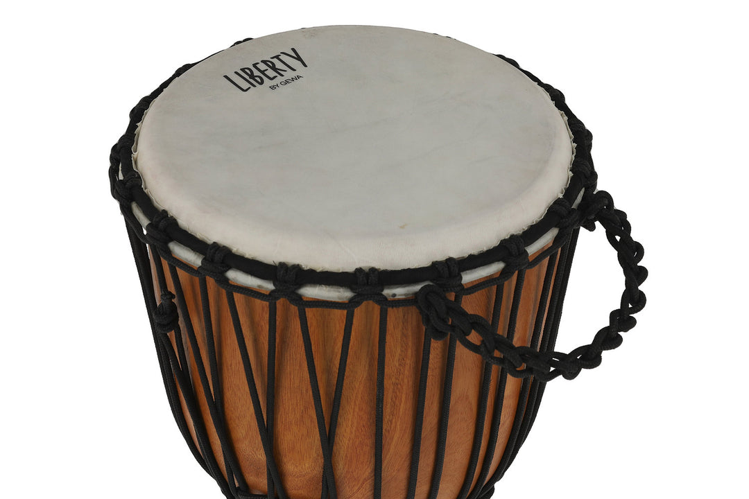 GEWA djembe Liberty Serie - Supertone 10"