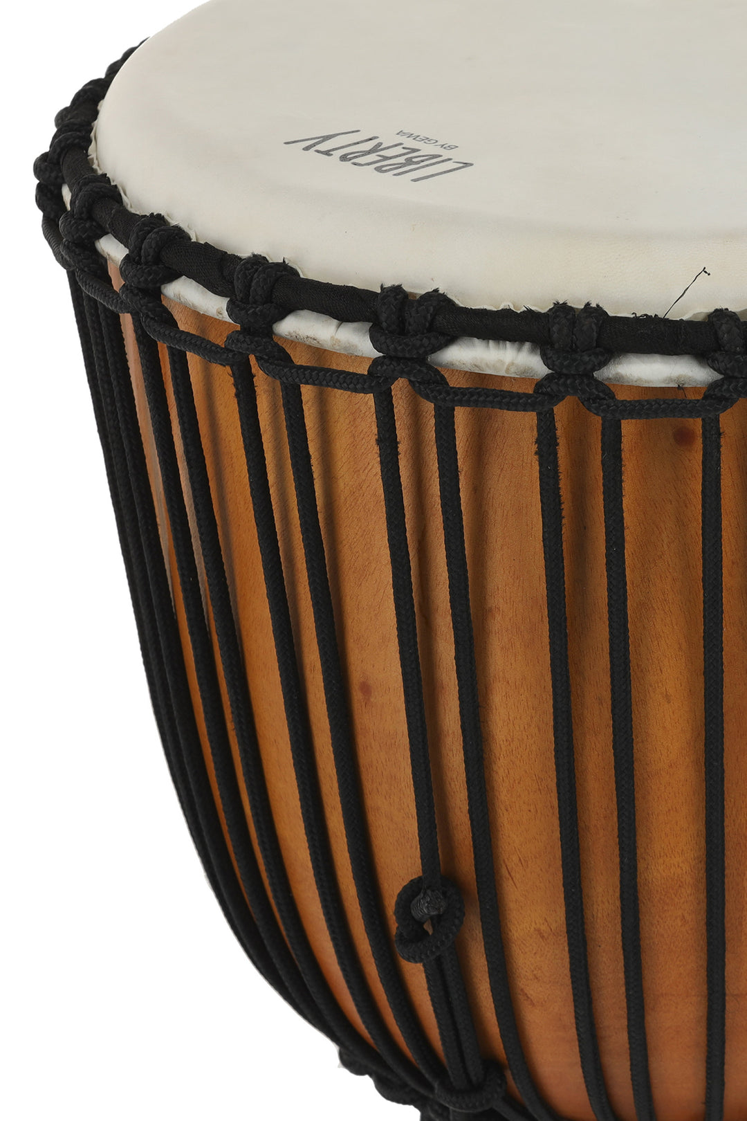GEWA Djembé Liberty Serie - 13"