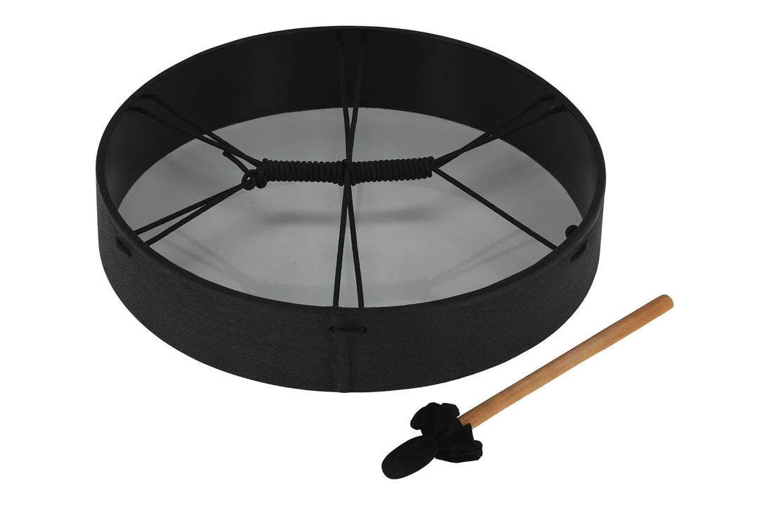 GEWA Rahmentrommeln Liberty Series Bahia - 18"