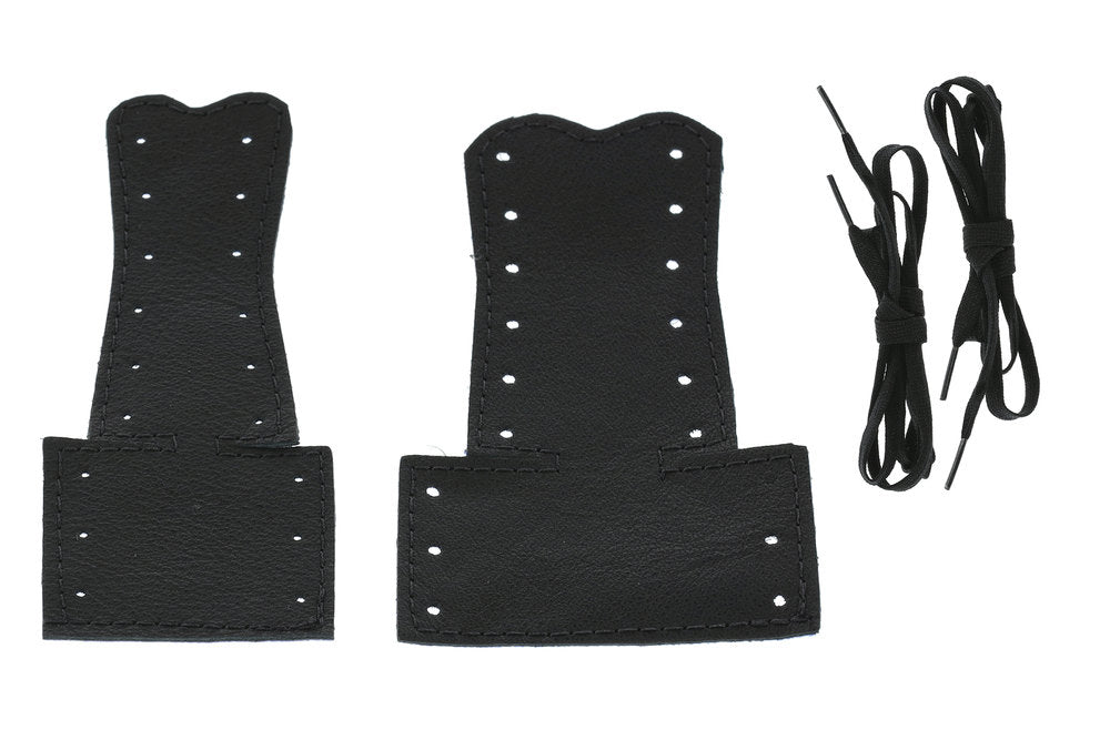 Leather Specialties Leder-Schutz für Bassposaunen, Yamaha 612/622