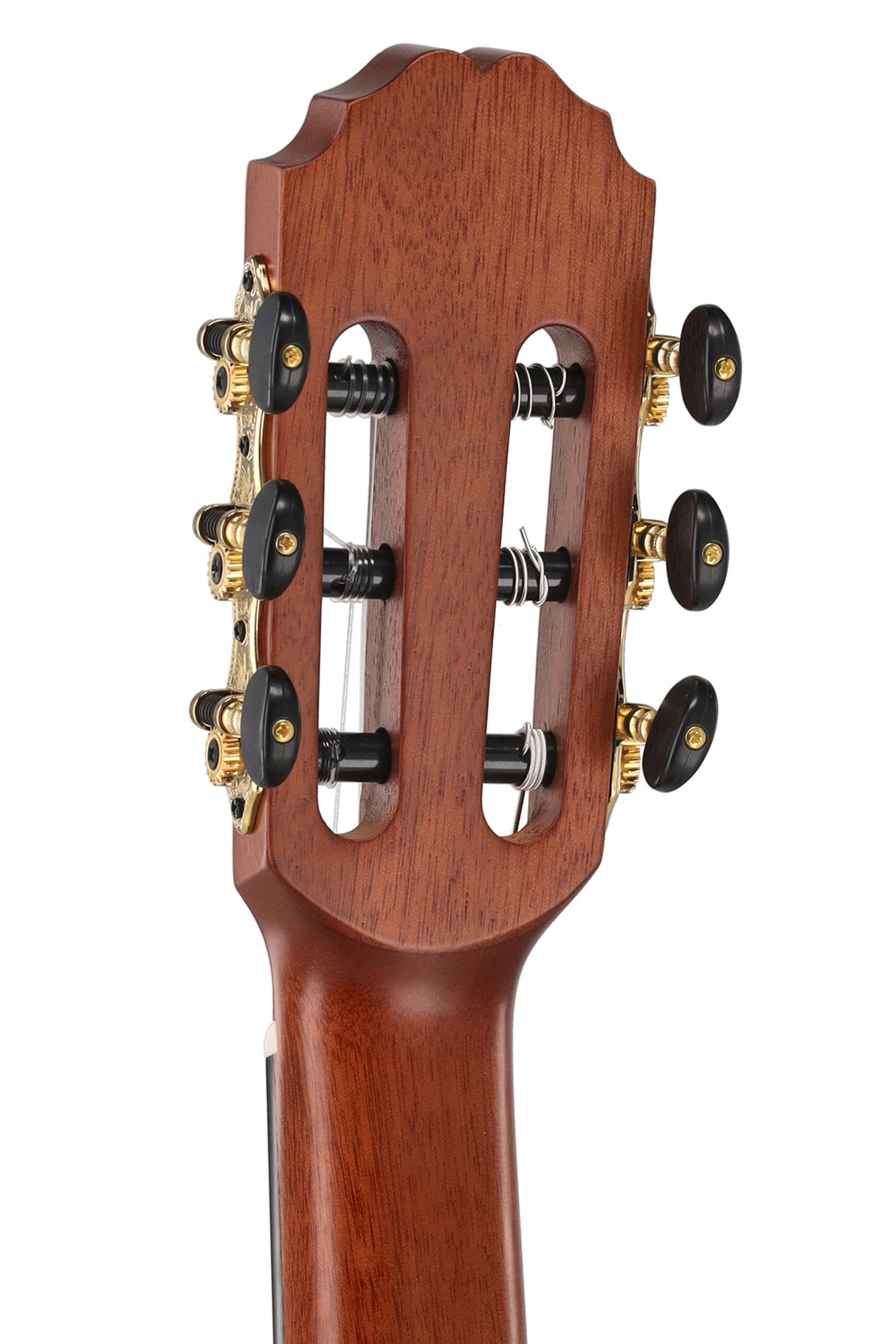 Caballero by MR Principio Serie Stage - CA-PM-SE