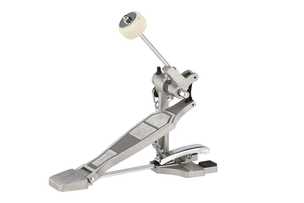 Basix FP-50 Junior Bassdrum-Pedal für kleine Füße