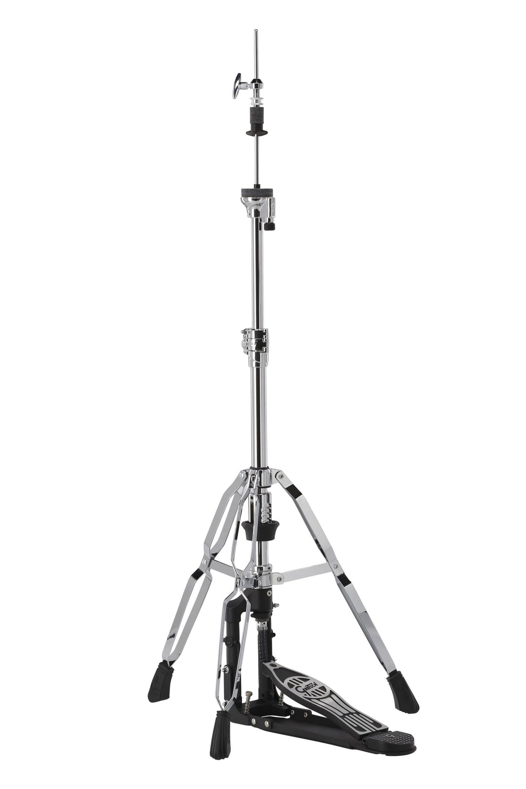 Gretsch Hardware Concert Hihat - GRG4HH