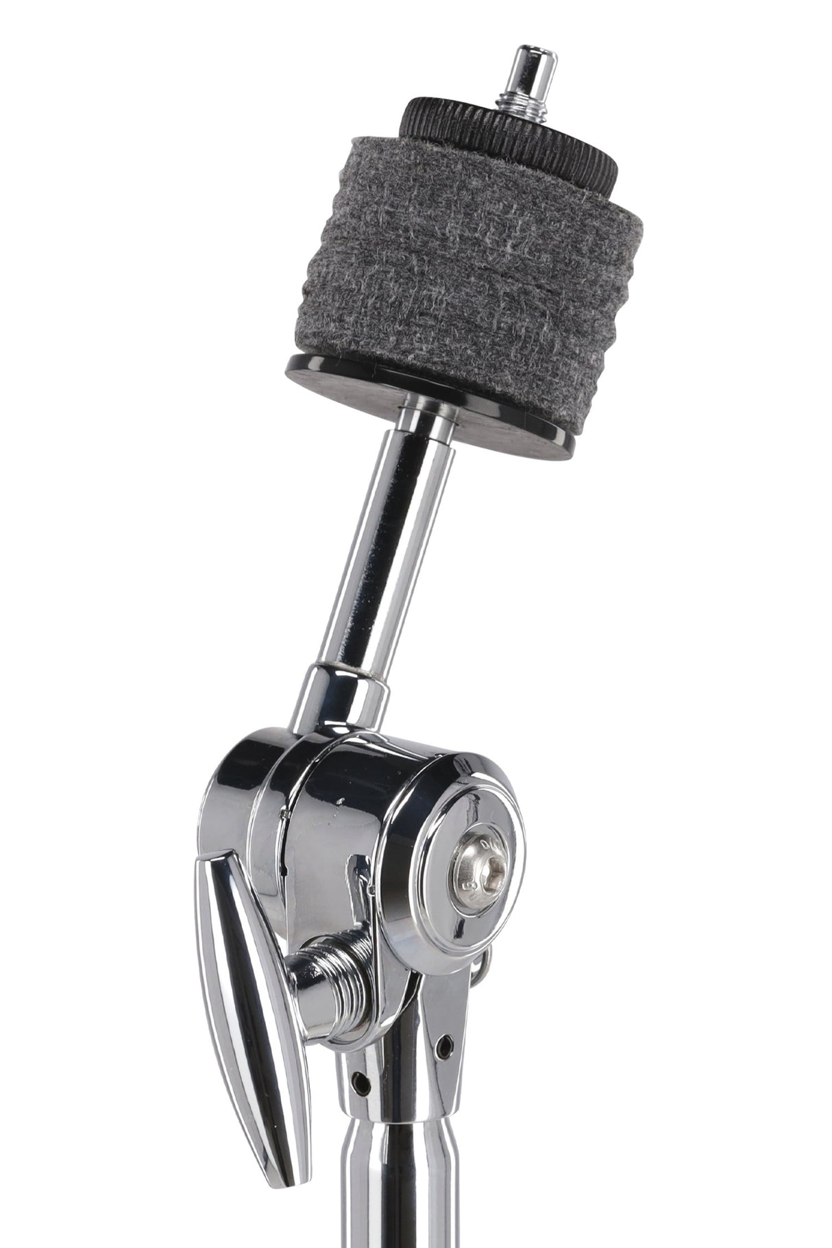 Gretsch Hardware Explorer Beckenständer - GRG2CS