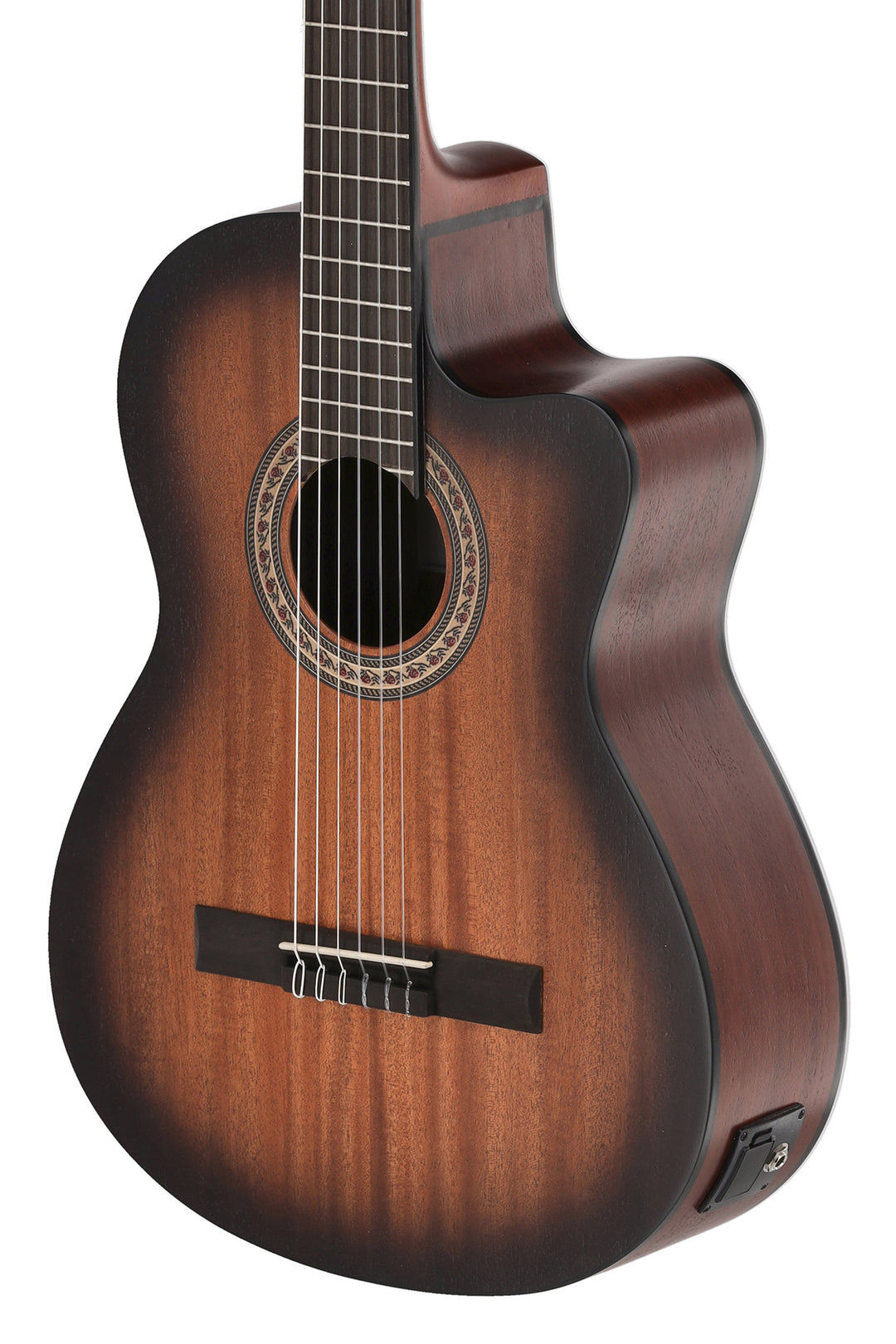 Caballero by MR Principio Serie Stage - CA-MM-E