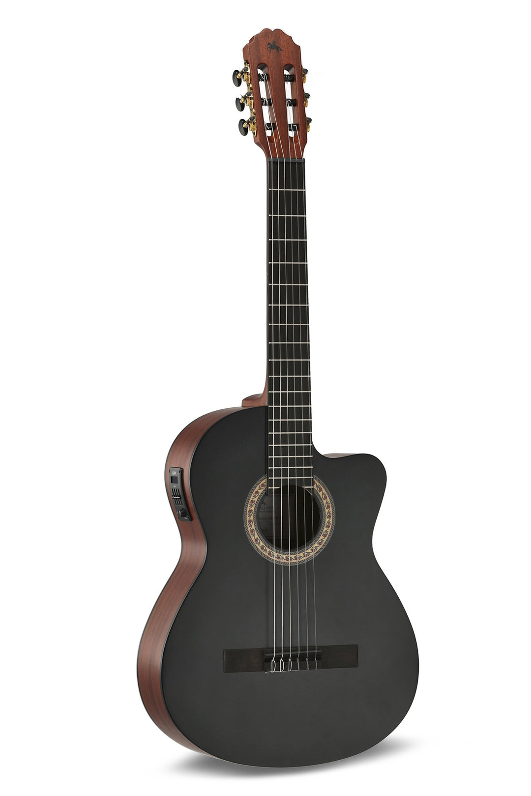 Caballero by MR Principio Serie Stage - CA-PM-SB