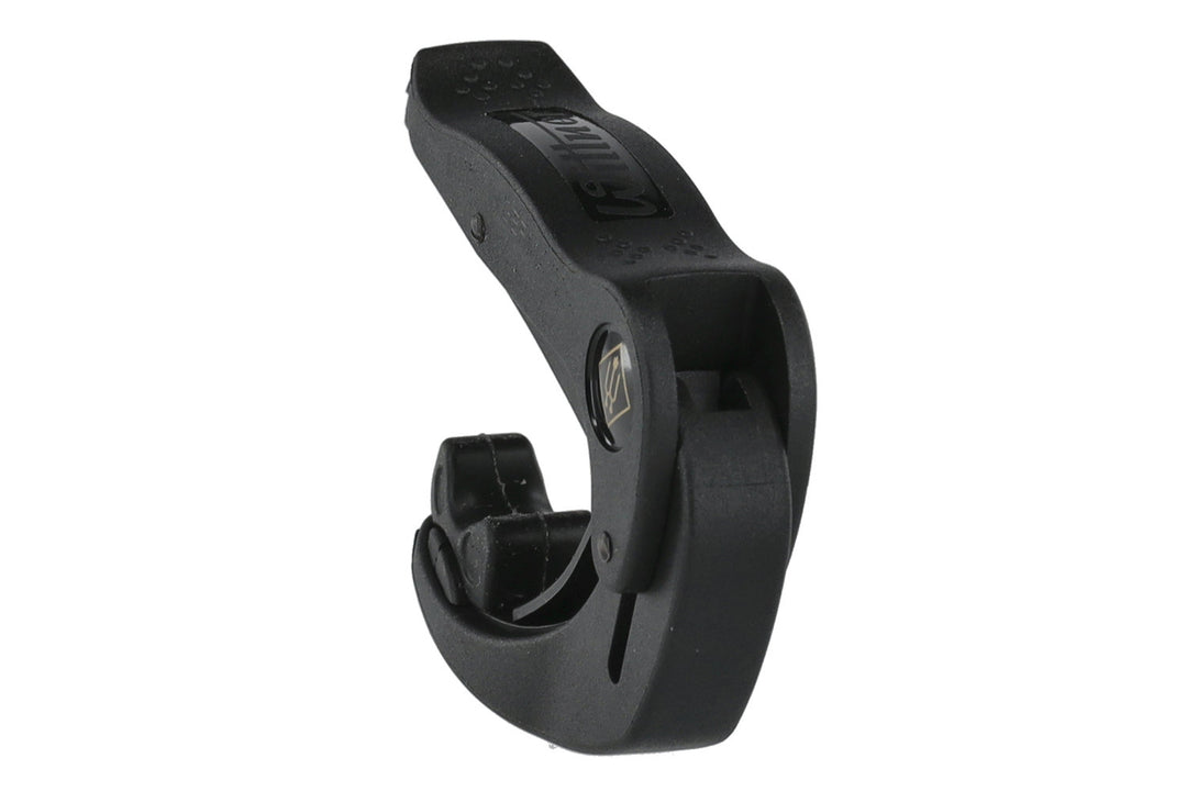 Wittner Kapodaster ULTRA - Akustik-/Western Gitarren (996F)