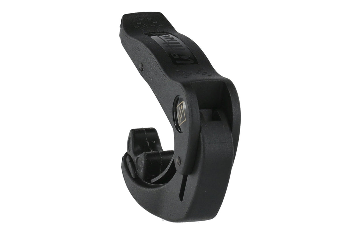 Wittner Kapodaster ULTRA - Akustik-/Western Gitarren (996F)