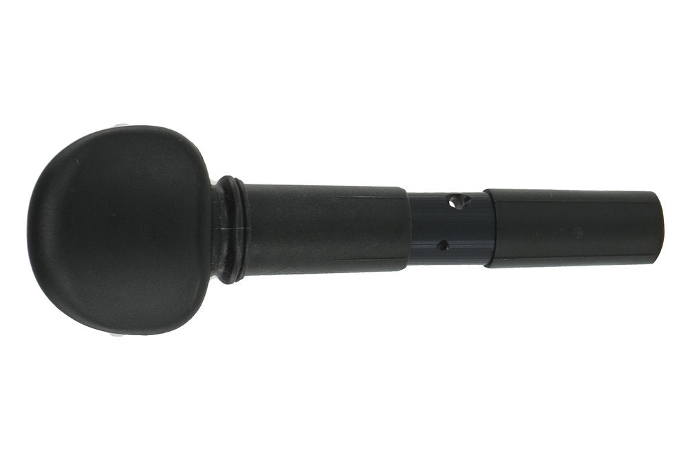 Wittner Finetune-Peg Stimmschrauben für cello 4/4-3/4, 4 Stück