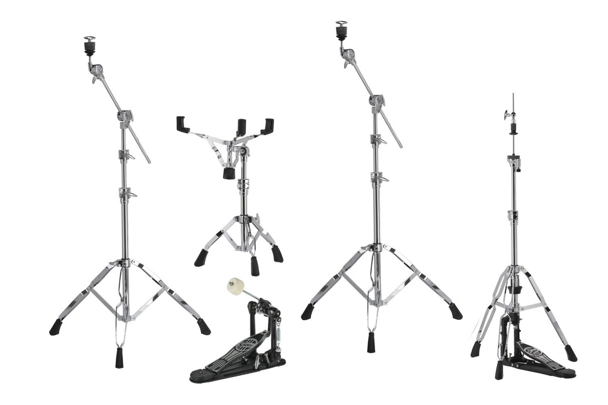Gretsch Hardware Konzert Hardware Pack - GRG4Pack