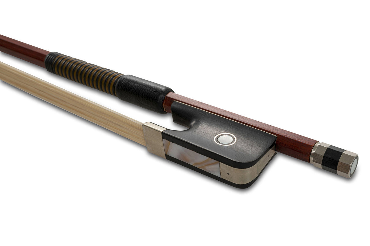 GEWA Cello Bogen - 1/4