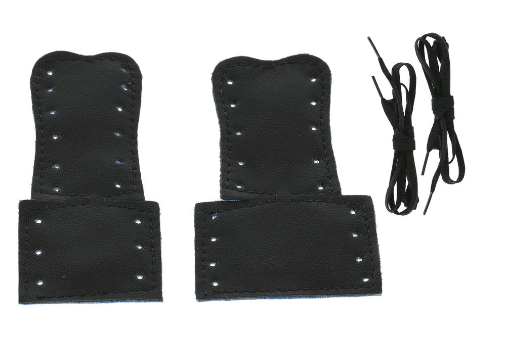 Leather Specialties Leder-Schallbeinschützer für Posaune, Conn 36H