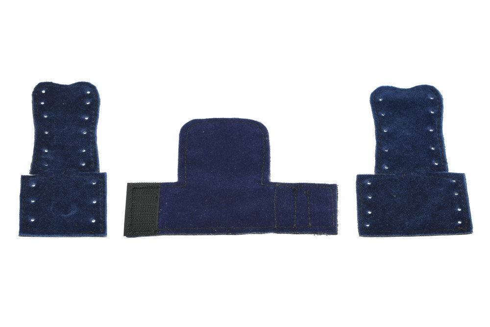 Leather Specialties Leder-Schallbeinschützer für Posaune, Conn 36H