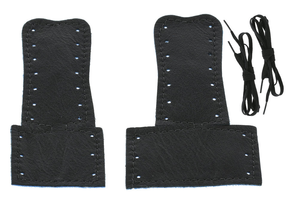 Leather Specialties Handschutz für King 4B/5B-Posaune
