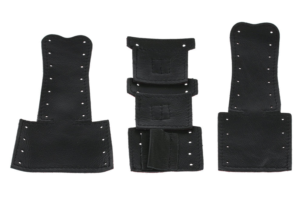 Leather Specialties Posaunenschützer aus Leder, Shires-Bassposaune