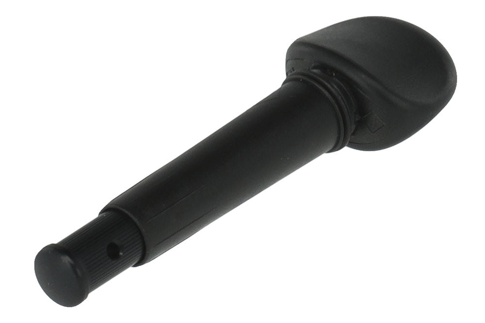Wittner Finetune-Peg für Flamencogitarre, Set mit 6 Stück