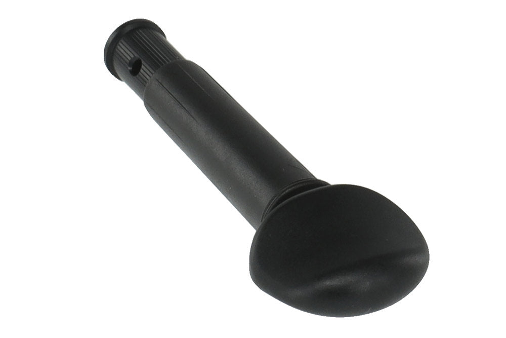 Wittner Finetune-Peg für Flamencogitarre, Set mit 6 Stück