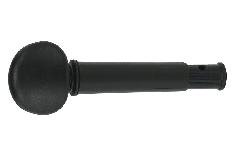 Wittner Finetune-Peg für Flamencogitarre, Set mit 6 Stück