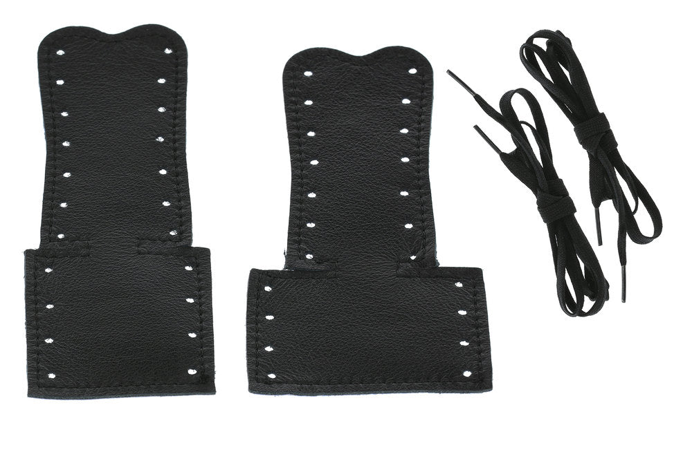 Leather Specialties Trompetenschützer aus Leder, Bach 50B2