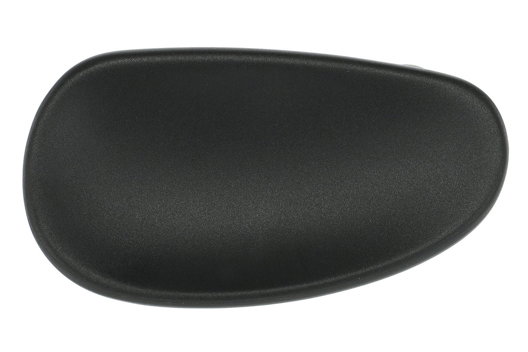 Wittner Kinnhalter - Geigen 4/4 (253211)