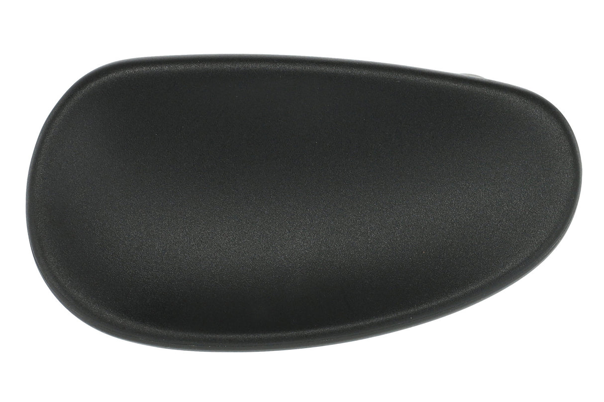 Wittner Kinnhalter - Geigen 4/4 (253211)