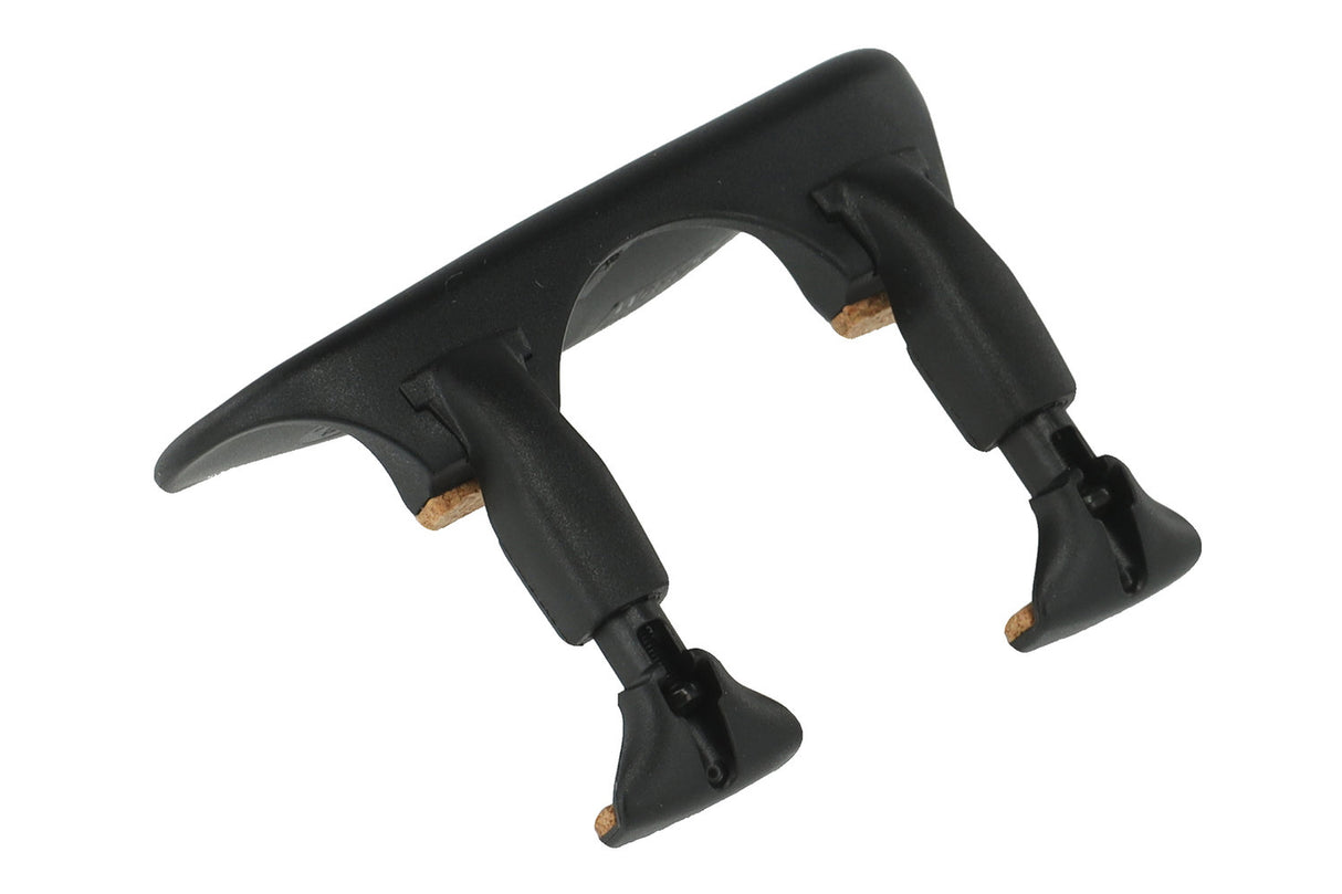 Wittner Kinnhalter - Geigen 1/8 - 1/16 (253251)