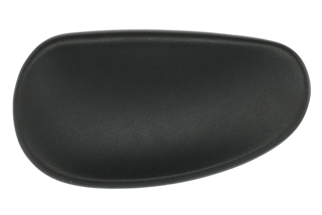 Wittner Kinnhalter - Geigen 1/8 - 1/16 (253251)