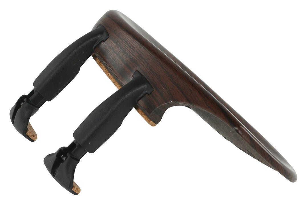 Wittner Kinnhalter - Geigen 4/4 Palisanderfarbe (250111P)