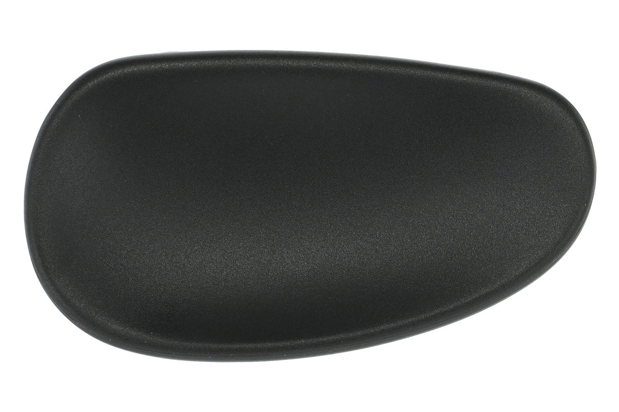 Wittner Kinnhalter - Viola (254131)