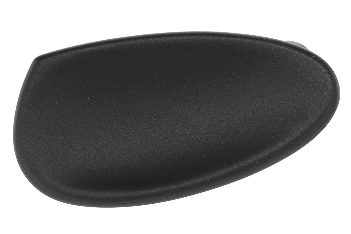 Wittner Kinnhalter - Geigen 3/4 (250121)