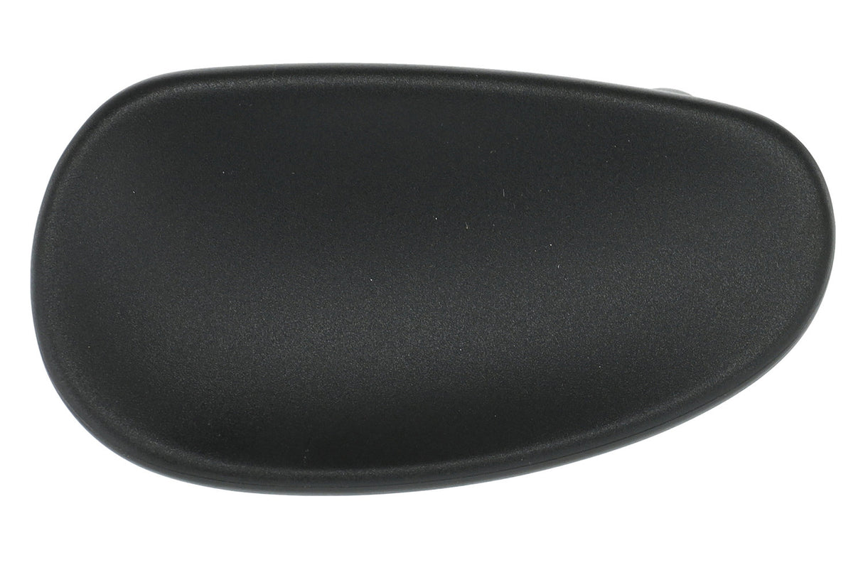 Wittner Kinnhalter - Geigen 3/4 (253121)