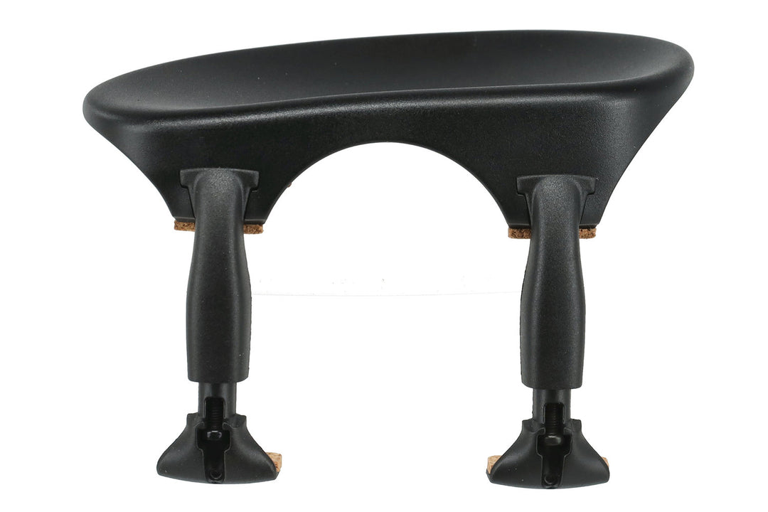 Wittner Kinnhalter - Geigen 3/4 (253121)