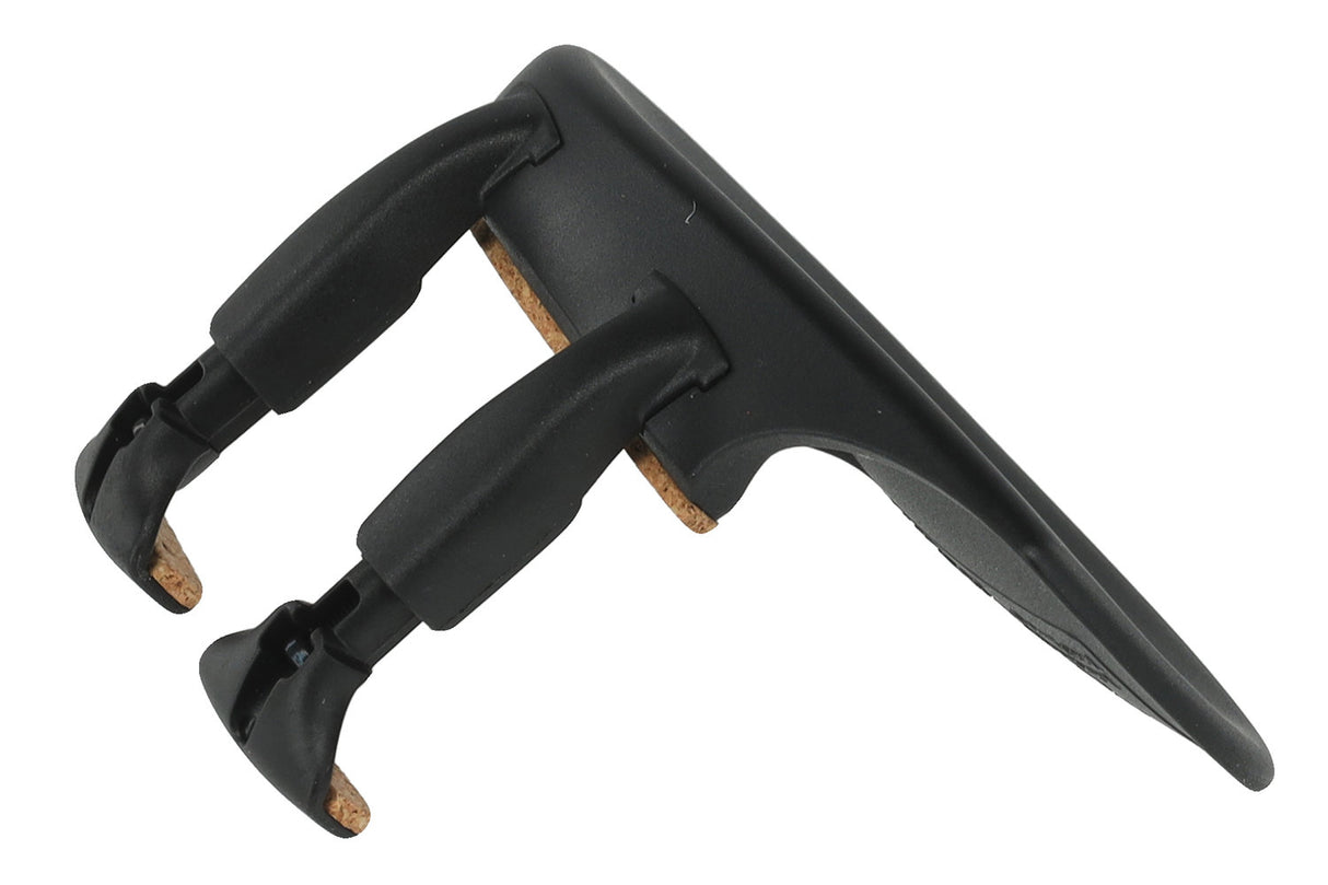 Wittner Kinnhalter - Geigen 1/2 - 1/4 (250231)
