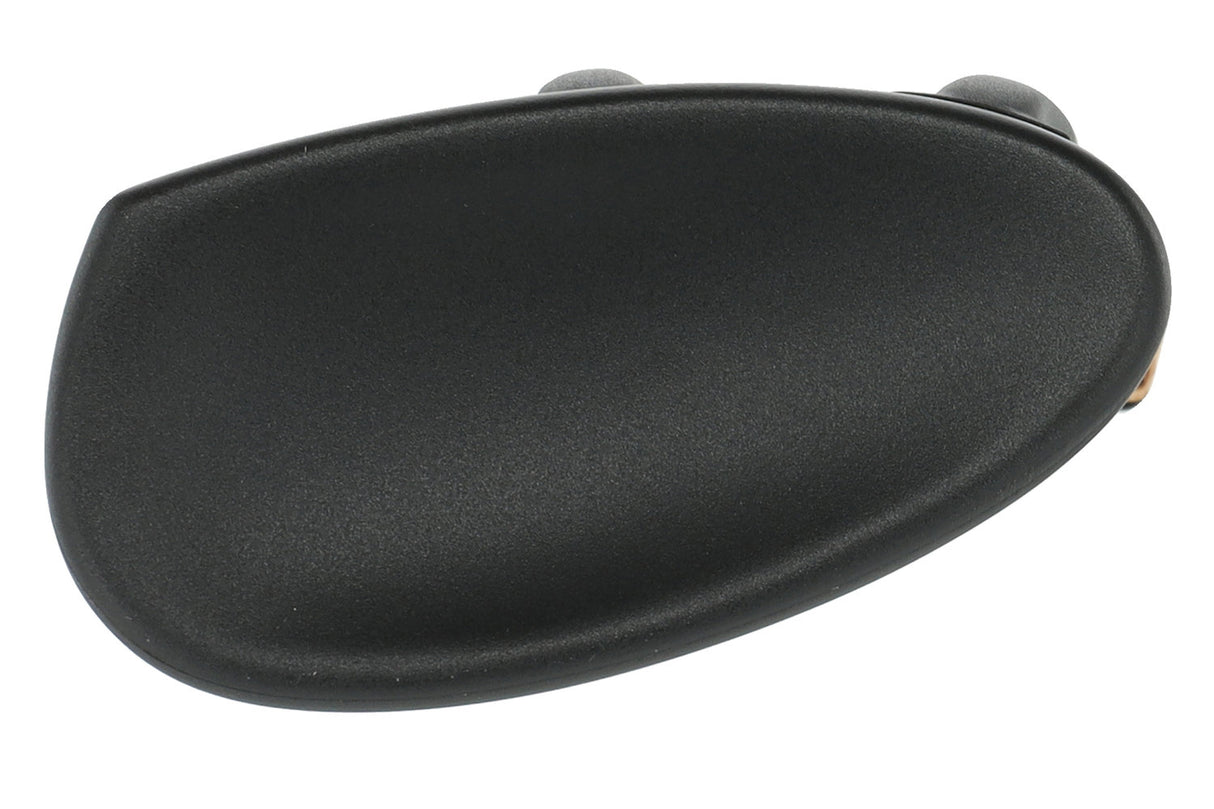 Wittner Kinnhalter - Geigen 1/8 - 1/16 (250251)
