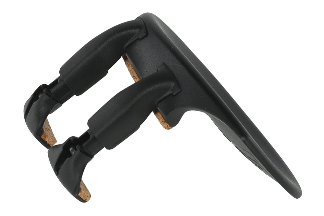 Wittner Kinnhalter - Geigen 1/8 - 1/16 (250251)